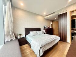 Helios Residences (D9), Apartment #606708241
